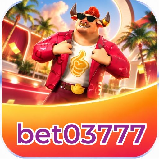 bet03777