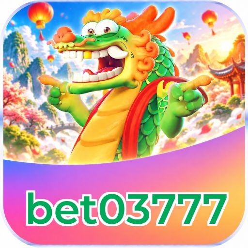 bet03777