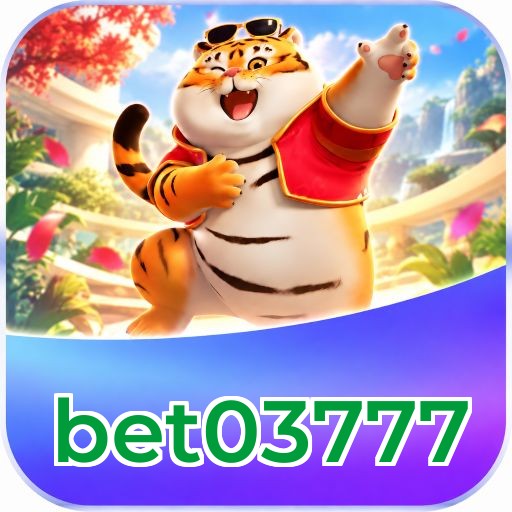 bet03777