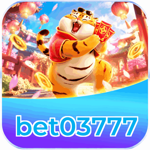 bet03777