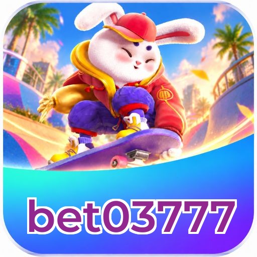 Reload Bonus Slots