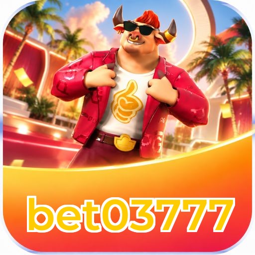 bet03777