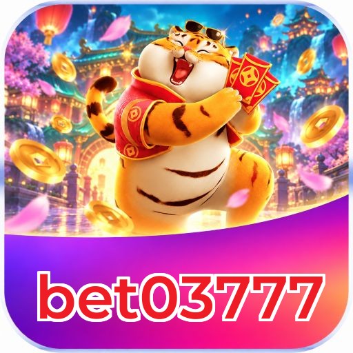 bet03777