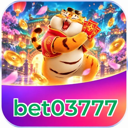 bet03777