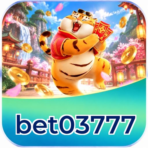 bet03777