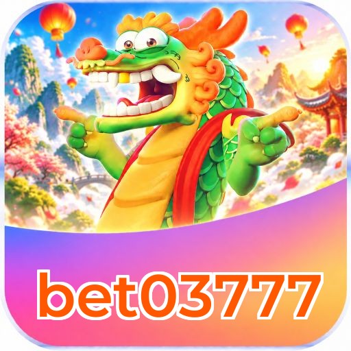 Jackpot Winner Fortune Tiger