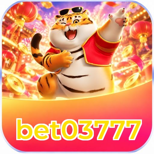 bet03777