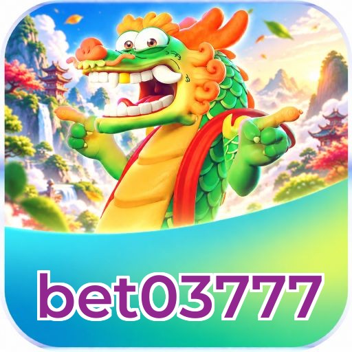 Slot Games Collection