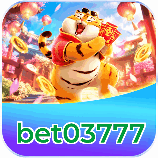 Jogos Mobile Otimizados com Controles Touch