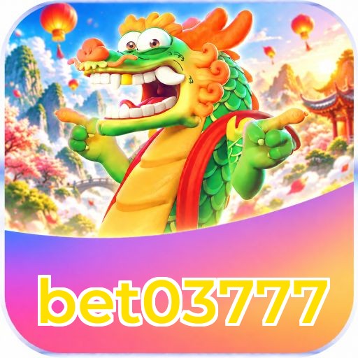 Fortune Rabbit Slot