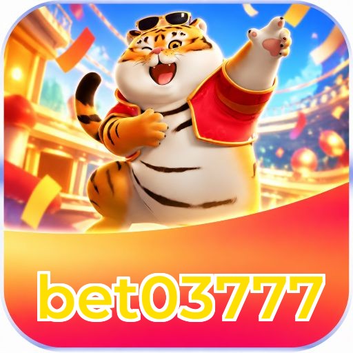 BGaming Live Blackjack