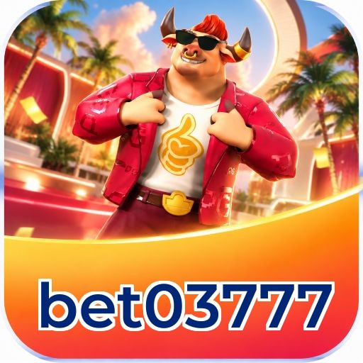 Fortune Games Series