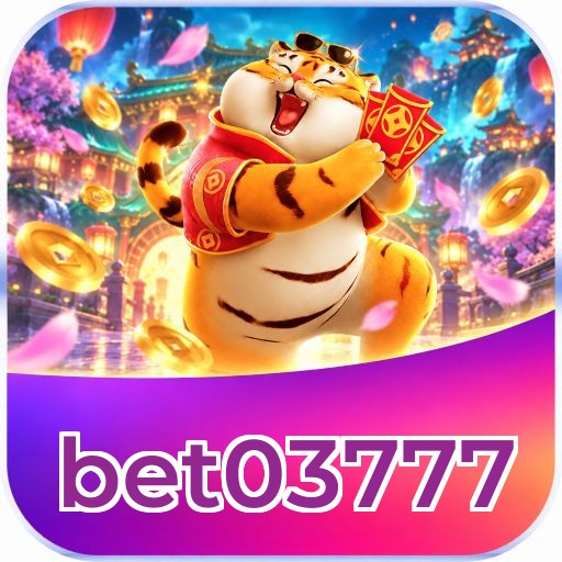 bet03777