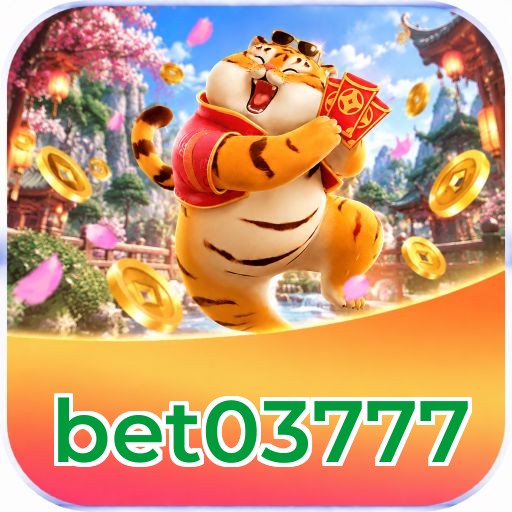 bet03777