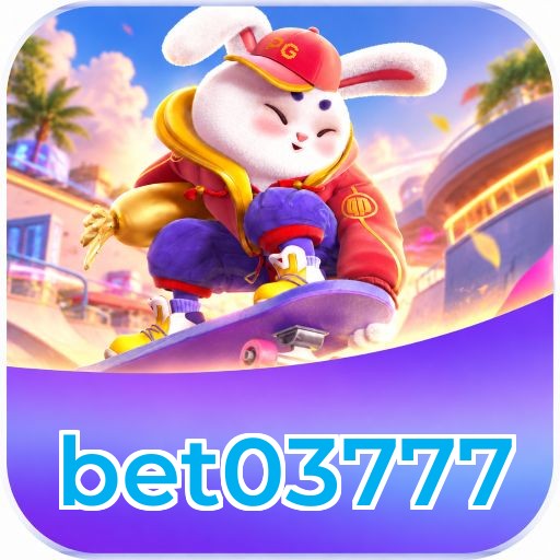 bet03777 Facebook - Página oficial com promoções e comunidade ativa