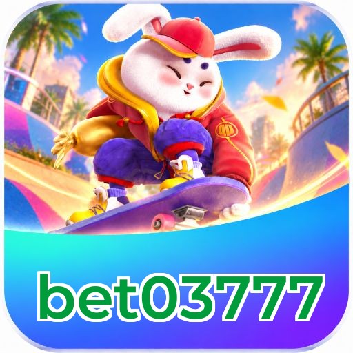 Mobile App Download