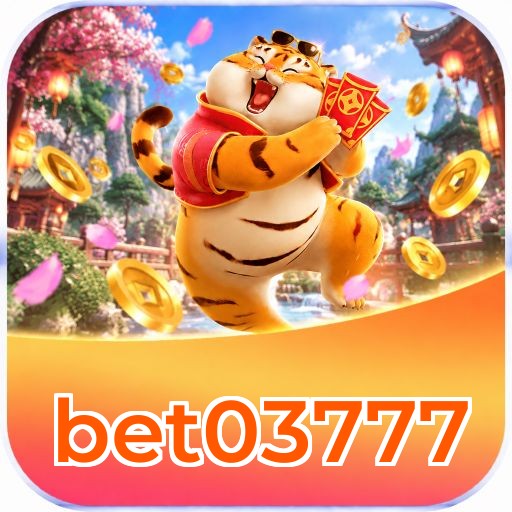 Android Download