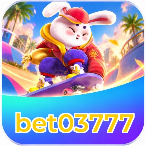 Screenshot real do jogo Plushie Frenzy durante nosso teste mostrando ganho de R$847