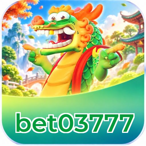 Sistema de Recompensas VIP da bet03777