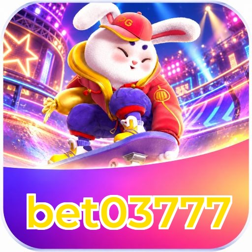 bet03777