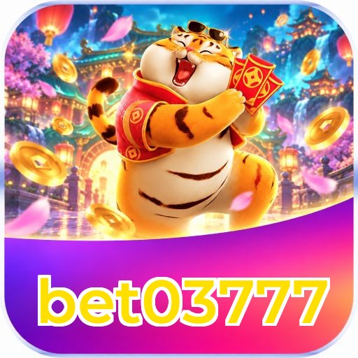 bet03777