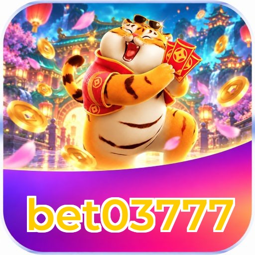 Ferramentas de Sucesso bet03777