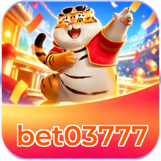 bet03777 Facebook - Página oficial com promoções e comunidade ativa