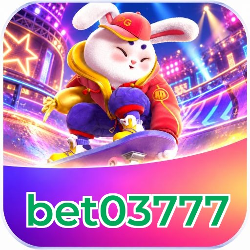 bet03777