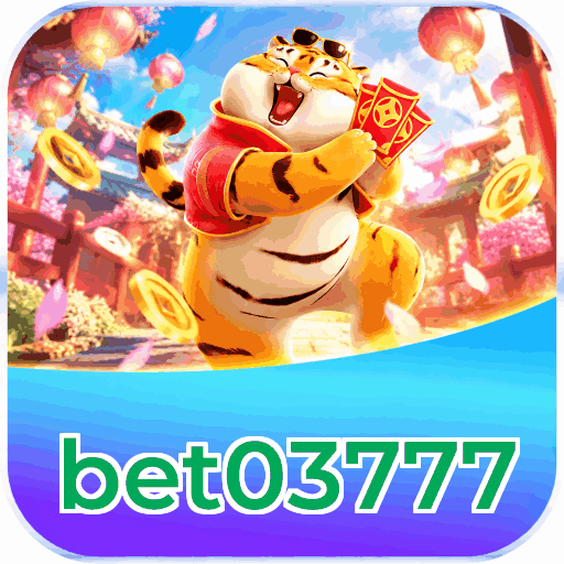 bet03777