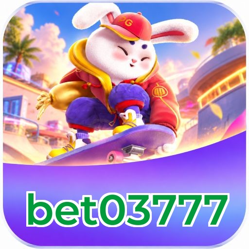 Bet Welcome Bonus