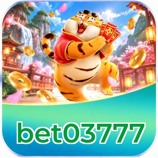 Fortune Tiger slot durante teste real mostrando win de 250x