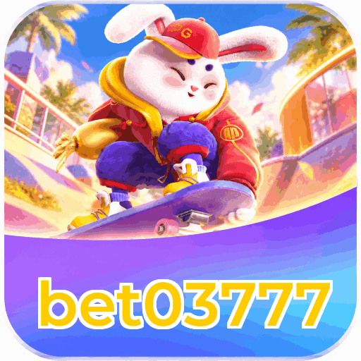 bet03777