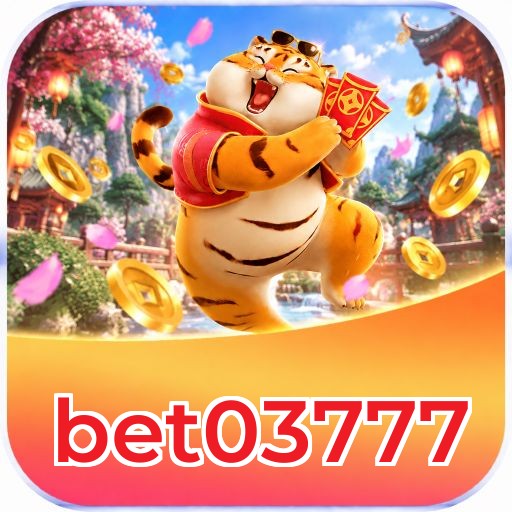 bet03777