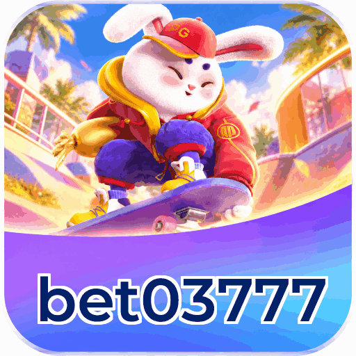 Fortune Dragon Slot