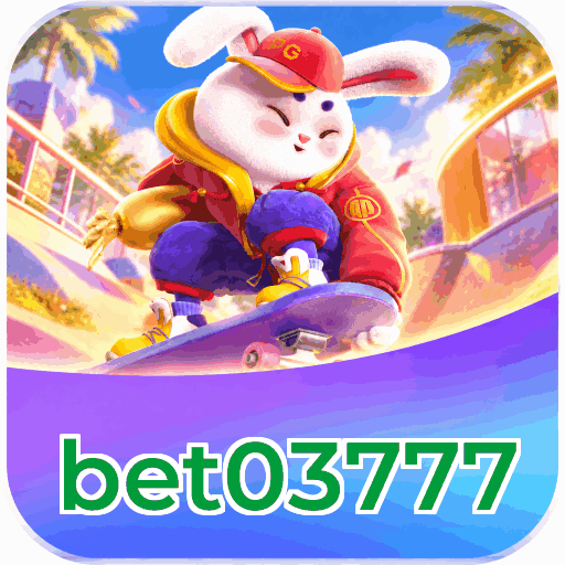 bet03777
